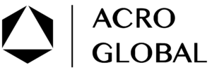 Logo_acroglobal_white